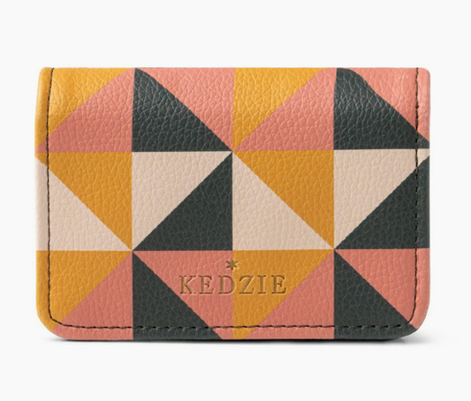 Essentials Wallet
