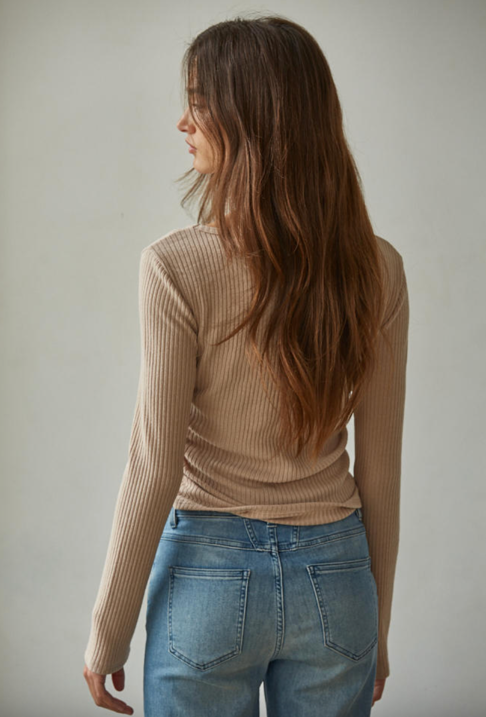 Passion Top