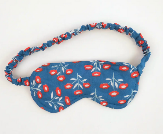Sleep Masks