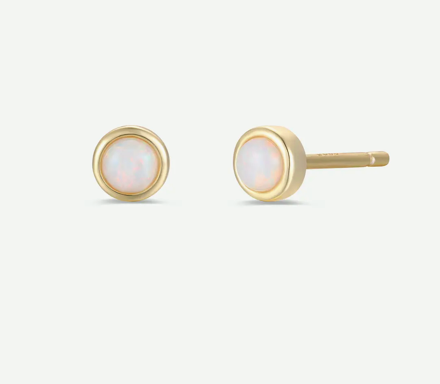 Simple Studs