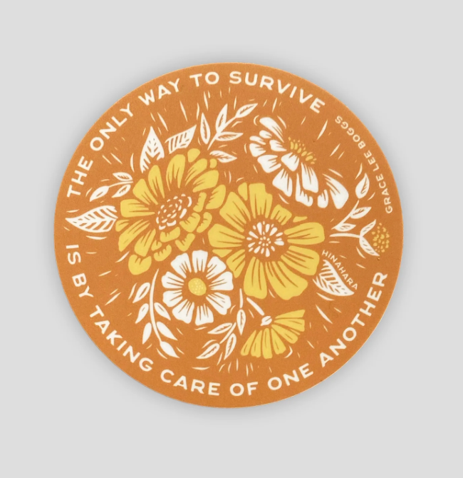 Inspiration Stickers