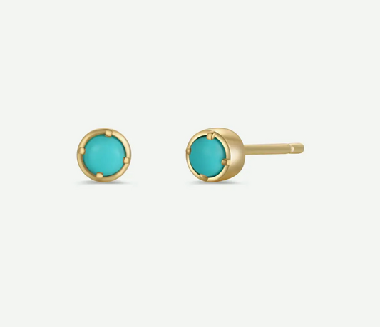 Simple Studs
