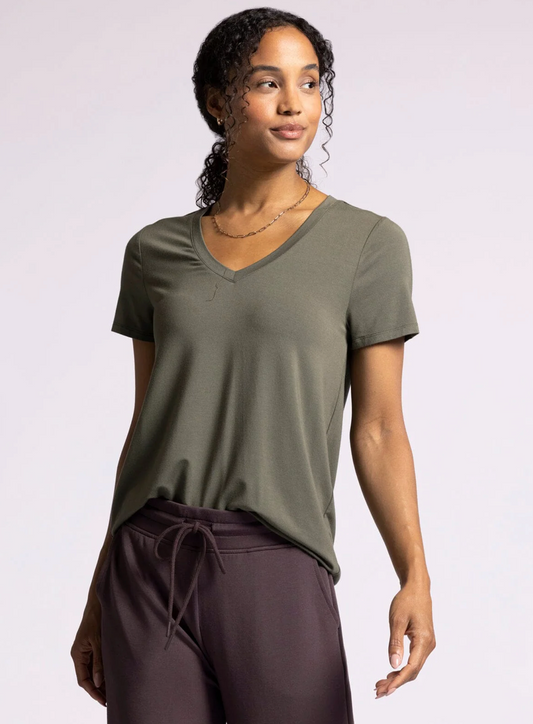 Perfect Tee