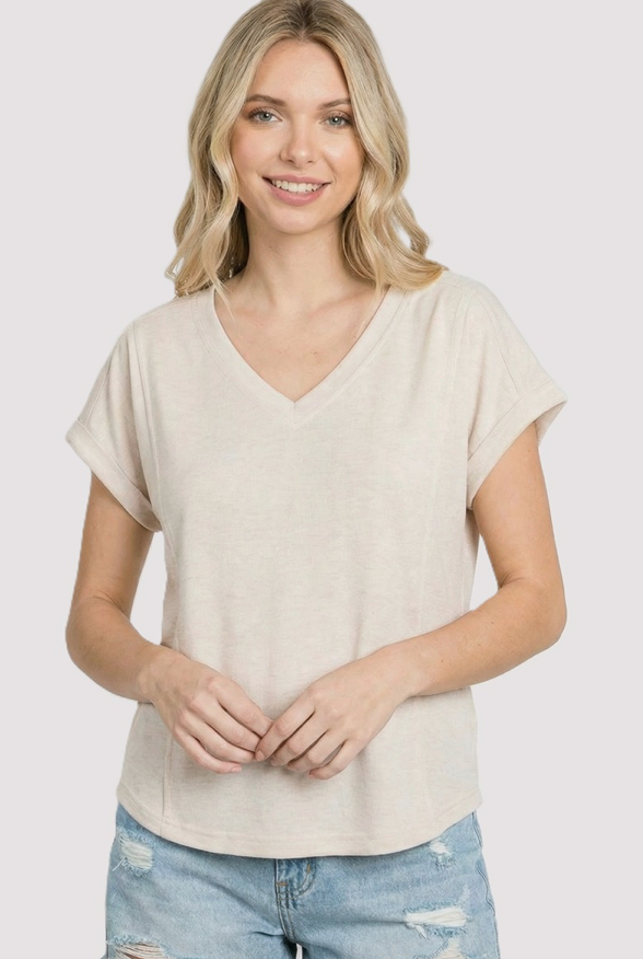 Honey Top