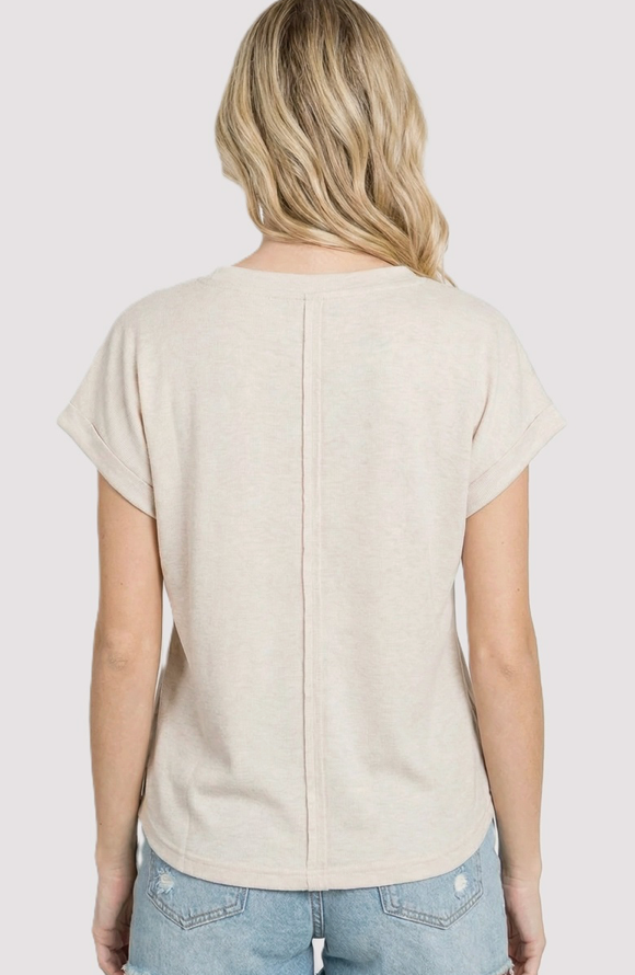 Honey Top