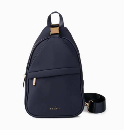 Sloane Sling Bag