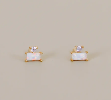 Double Stack Studs