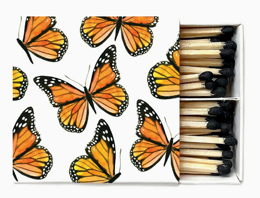 Lovely Matches