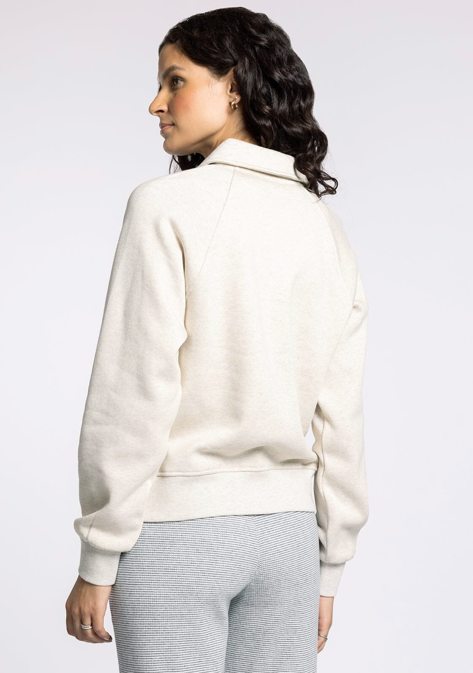 Venus Sweatshirt