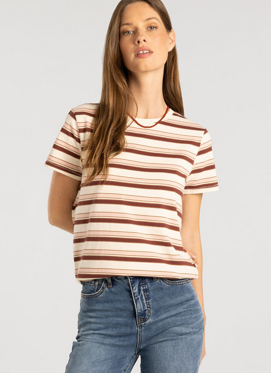Forever Tee