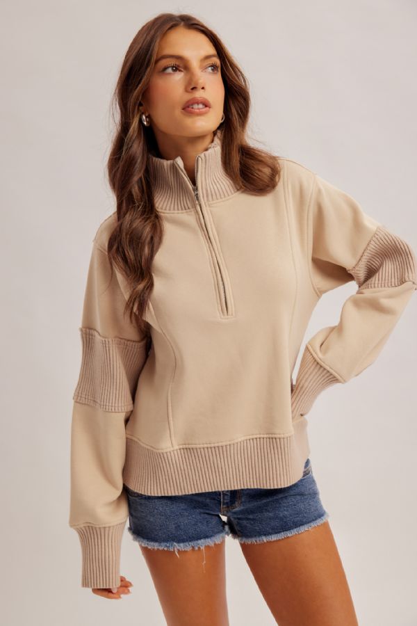 Game Day Sweatshirt