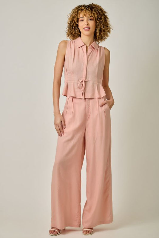 Long Gone Pants