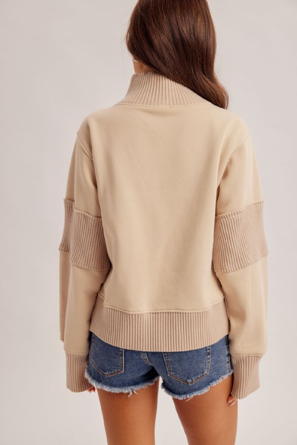 Game Day Sweatshirt