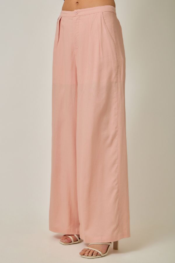 Long Gone Pants