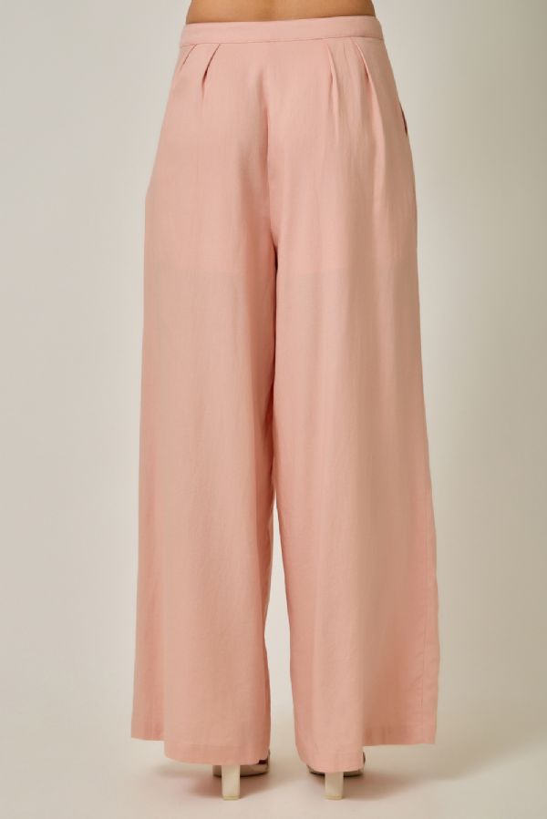Long Gone Pants