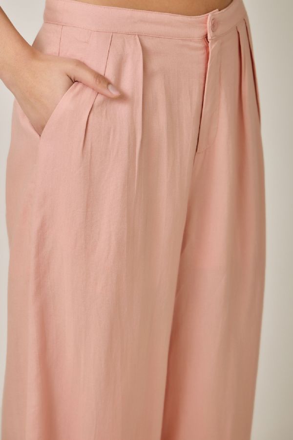 Long Gone Pants