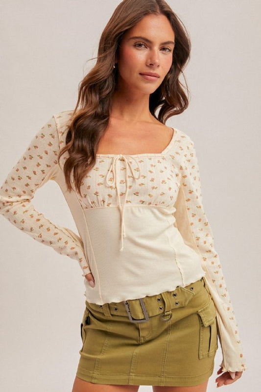 Garden Grove Top