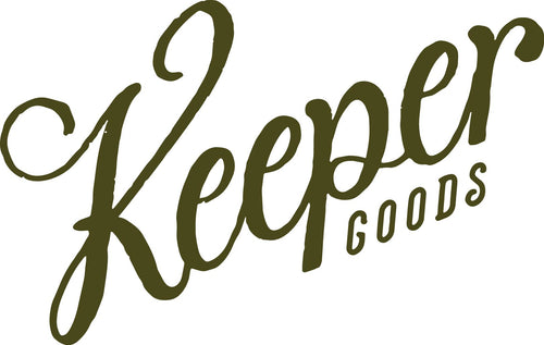 Keeper Goods
