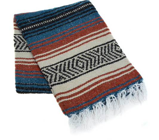 Blankets